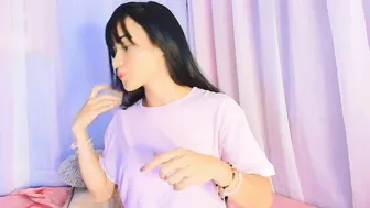 lizzy_kane 20-Feb-2026 premium porn