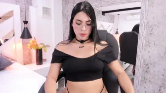 vanessa_rain_ recorded nude video 722254