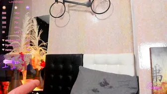 almazz_ recorded nude video 722260