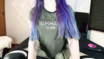 zpzphot recorded nude video 722270