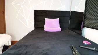 zpzphot recorded nude video 722270