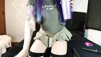zpzphot recorded nude video 722270