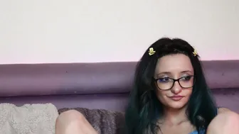 Joelleapril natural 02-20-2026