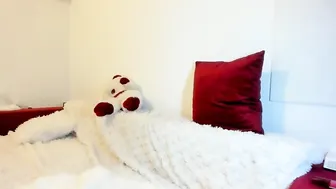 Evadiana8484 milf sex cam