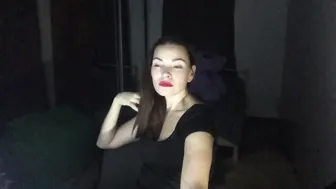 ivorymuse webcam show 20 February 2026