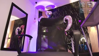 bella_salvatore recorded nude video 722288