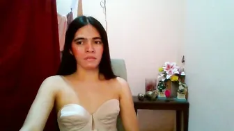 _celina recorded nude video 722291
