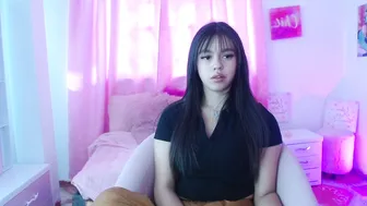 im_julietaa recorded nude video 722294