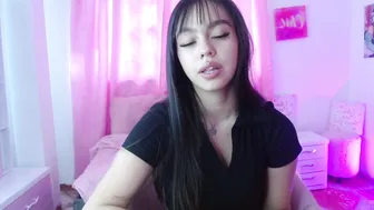 Im_julietaa 20-Feb-26