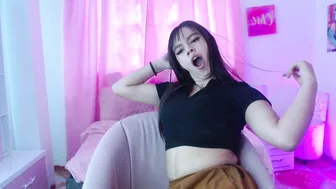 Im_julietaa 20-Feb-26