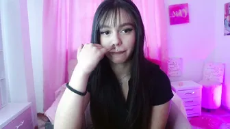 Im_julietaa 20-Feb-26