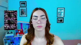 allisonblossom nude cam video 20-Feb-26