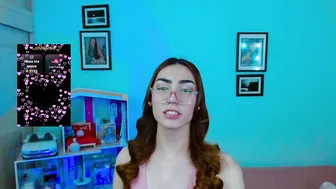 allisonblossom nude cam video 20-Feb-26