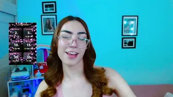 allisonblossom recorded nude video 722302