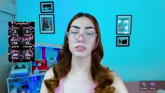 allisonblossom recorded nude video 722302