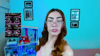 allisonblossom recorded nude video 722302
