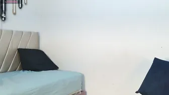makii__ recorded nude video 722309