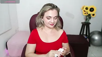 Ana_hotmilf bigass video chat porn