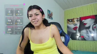 raven_rouge 02-20-2026 squirt