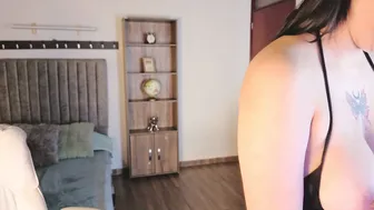 renaxi_smith recorded nude video 722317