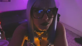 catalina__lovers latex 20 February 2026