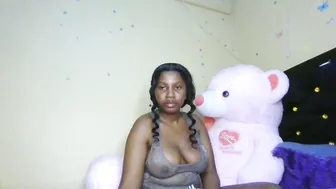 blackbarbiep recorded nude video 722326
