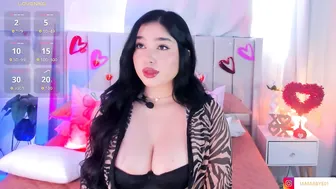 abby_blue01 recorded nude video 722327