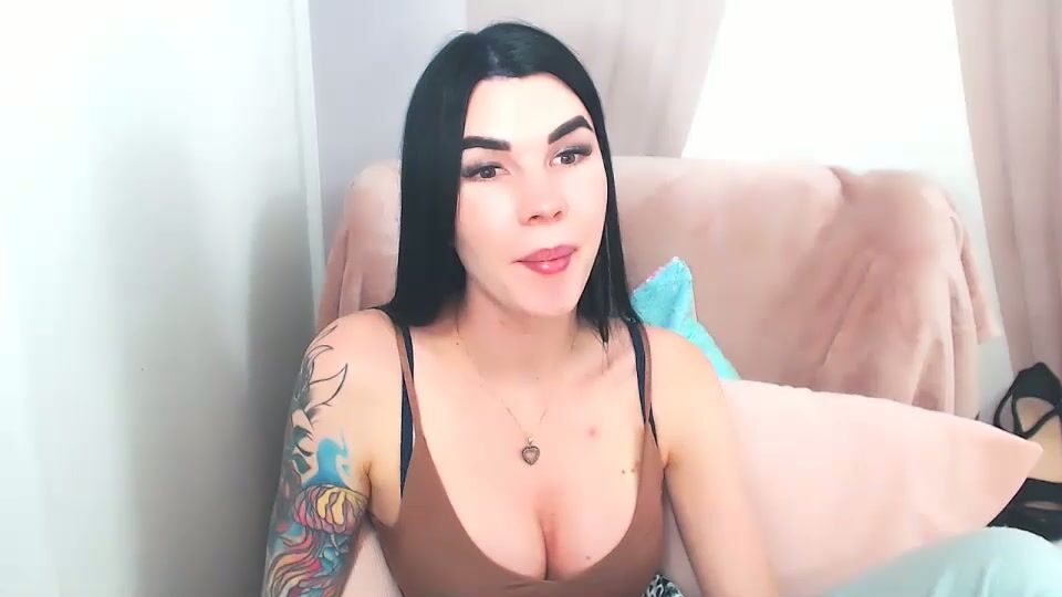 sofiiadream sex porn cam 20 February 2026