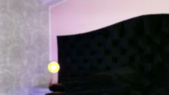 hada_blue_ recorded nude video 722335