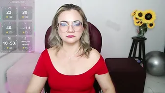 ana_hotmilf recorded nude video 722342
