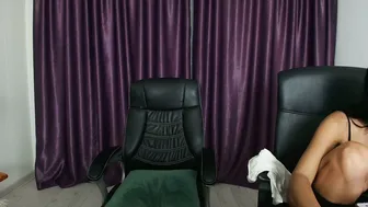 missdyaa recorded nude video 722345