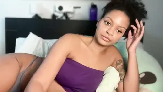 Alice_erotica natural - (02/20/2026)