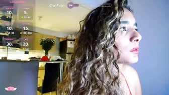 meganadriels96 recorded nude video 722348