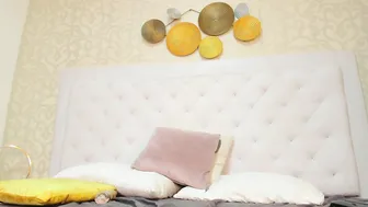 vivifit_08 recorded nude video 722354
