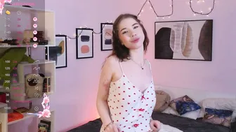 syrene_cart nude video chat 02-20-2026