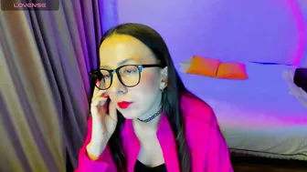 happystephanie recorded nude video 722366