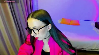 happystephanie amateur cam (02-20-2026)