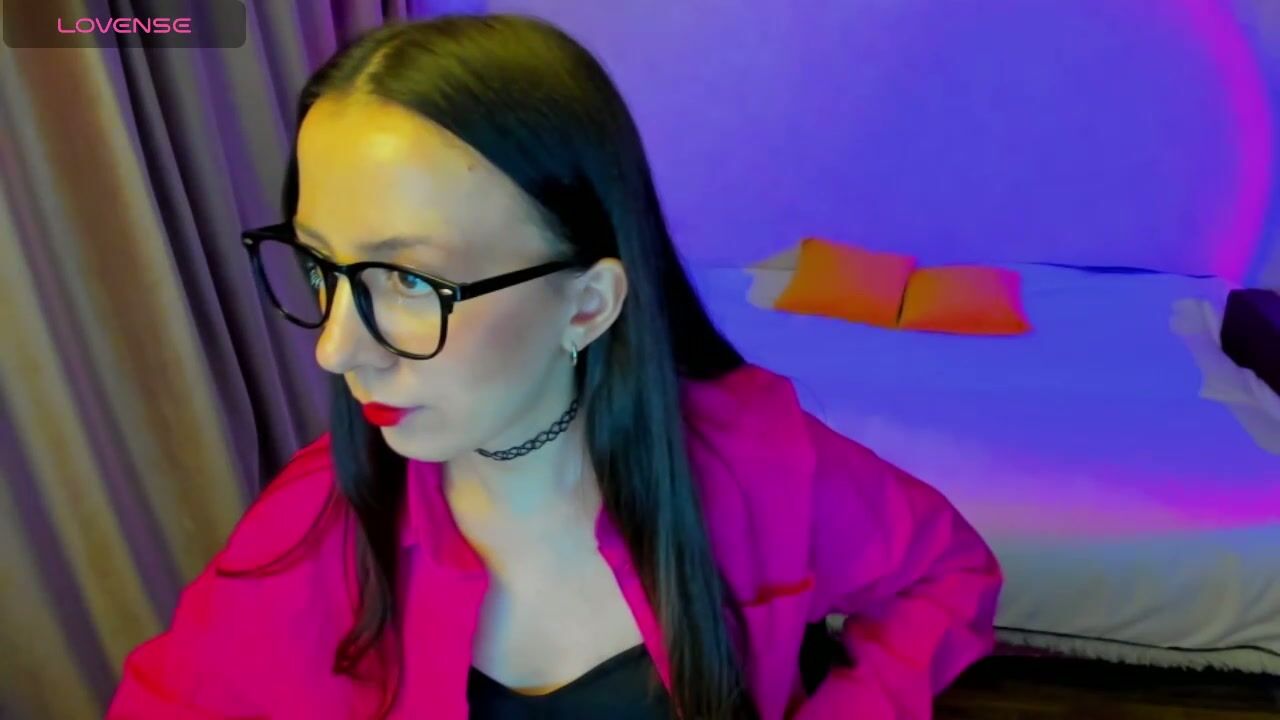 happystephanie amateur cam (02-20-2026)