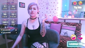 maria_fernandaxxx_ recorded nude video 722376