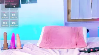 Sweet00kim camvideo (02/20/2026)