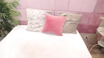 spicycarlaxx recorded nude video 722383
