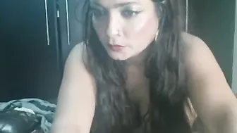 dbnpoizn recorded nude video 722385