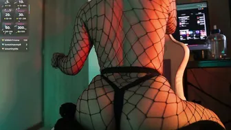 abigail_adamss_ recorded nude video 722397