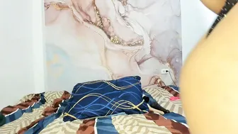lunna_noir recorded nude video 722407