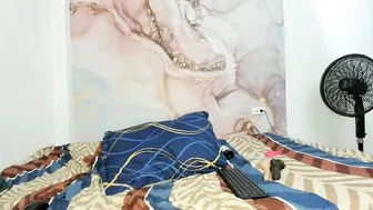 lunna_noir recorded nude video 722407
