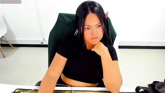 karla_cg recorded nude video 722411
