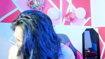tatianaonnel_ recorded nude video 722418