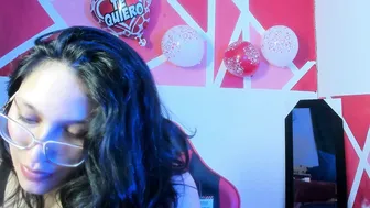 tatianaonnel_ recorded nude video 722418