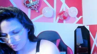 Tatianaonnel_ cam girl 02-20-2026