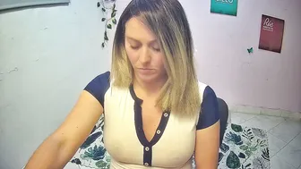 hestesiaxx recorded nude video 722423